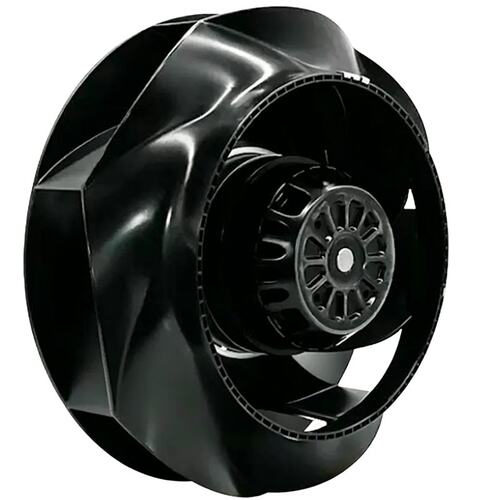 议价依必安派特风机R2E250-RB06-12R2E250-AE52-05R2E250-RA50-05