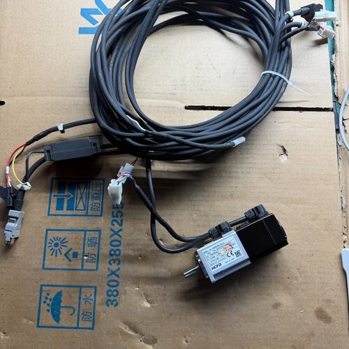 议价SV-X2伺服电机SV-X2MH010A-B2LASV-X2MH010A-B2V-X2MH010A