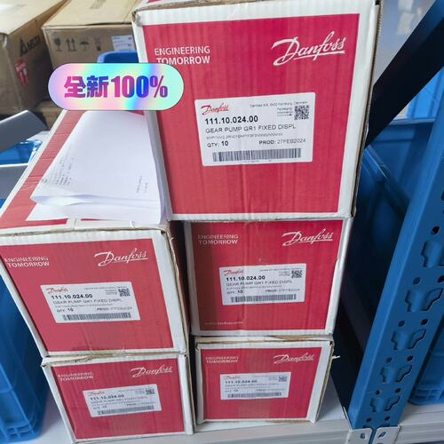 议价液压泵SNP1NNSNP2NNSNP3NN