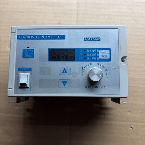 议价KTC位移传感器KTC800AKTC100AKTC200A