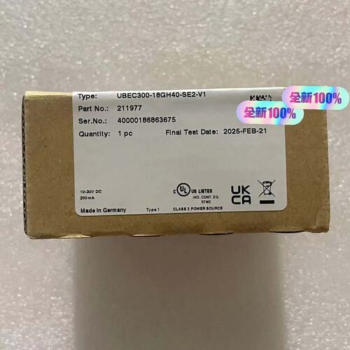 GH40-SE2-V1UBEC300-18GH40-SE2-V1-M12UBEC300-18GH40-SE2-V1-3D