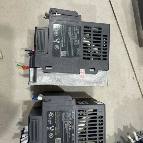 议价变频器FR-CS82S-025-60FR-CS82S-015-60FR-CS82S-050-60