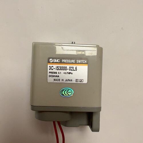 议价3C压力开关3C-IS3000-02L53C-IS3000-01L53C-IS3000-03L5