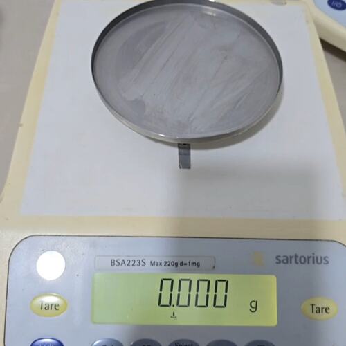 议价赛多利斯电子天平BSA223SBSA224SBSA323S