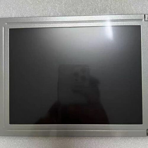 议价显示屏LMG5320XUFCLMG5278XUFCLMG7420PLFC