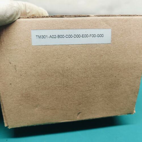 议价PROVIBTECH振动变送监测器TM301TM302TM303
