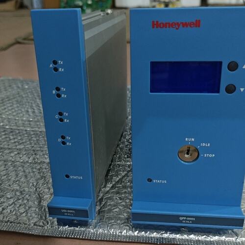 议价QPP控制器QPP-0001QPP0001控制器QPP 0001控制器