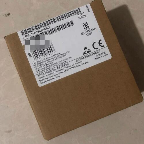 议价PLC6ES7212-1BB23-0XB86ES7212-123-0XB86ES7214-1AD23-0XB8