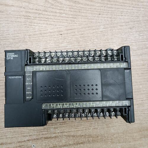 议价PLCCP1E-E40DR-ACP1E-N40DR-ACP1E-N60DR-A