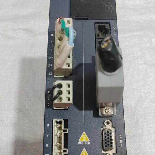 议价tec伺服驱动器MH61-022006CAAMH61-007006CAAMH61-015006CAA