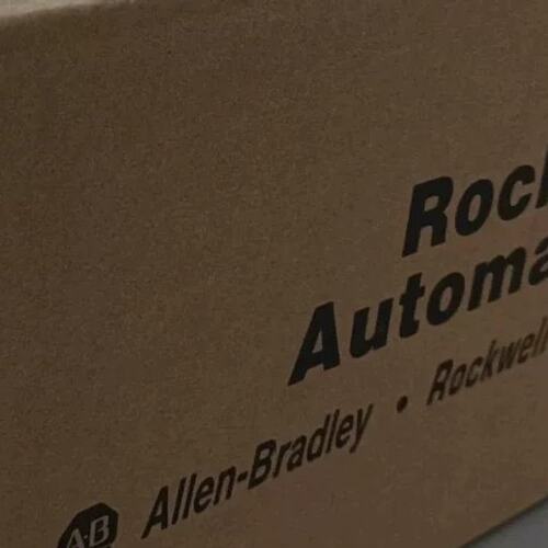 radley变频器20AC5P0F0AYNANC020AC2P2F0AYNANC020AC3P4F0AYNANC0