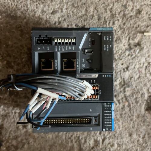 议价PLCH5U-1614MTD-A8H5U-3232MTD-A8H5U-3624MTD-A8