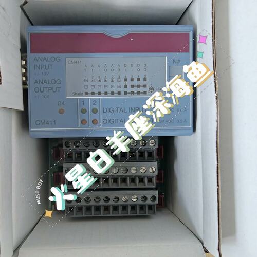 议价模块7CM411.70-17CM4117017CM41170-1CM4117CM411