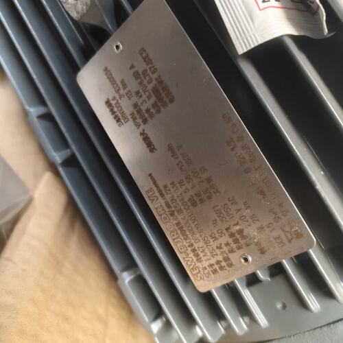 议价SEW减速电机FA47DRN100L4/BE5/AL/2WFA47DRN100L4BE5AL2W