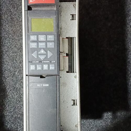 议价变频器T5011PT5B20STR1DLF00A00C1T5011T5