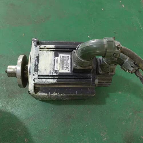 伺服电机ECM-B3M-EM1315RS1ECM-B3M-C20604RS1ECM-B3M-C20807RS1