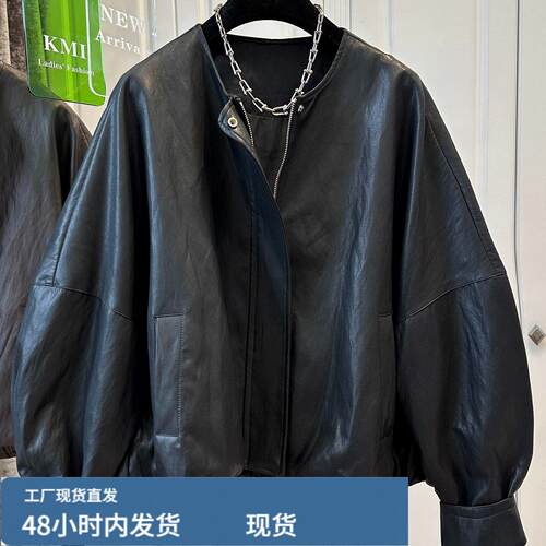 大码200釿超好看潮流舒适