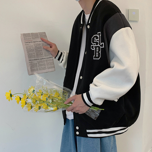 星座1501 XZ1501KW035 星座1501 XZ1501KW035