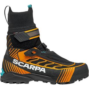 正品 Tech SCARPA 时尚 Ribelle Boot 意大利斯卡帕 男登山靴