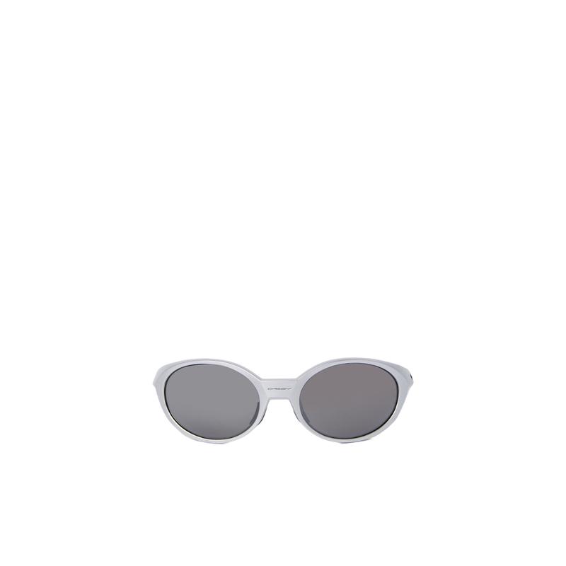 Oakley欧克利男士时尚太阳眼镜 抗UV防晒 镜腿舒适设计 经典百搭