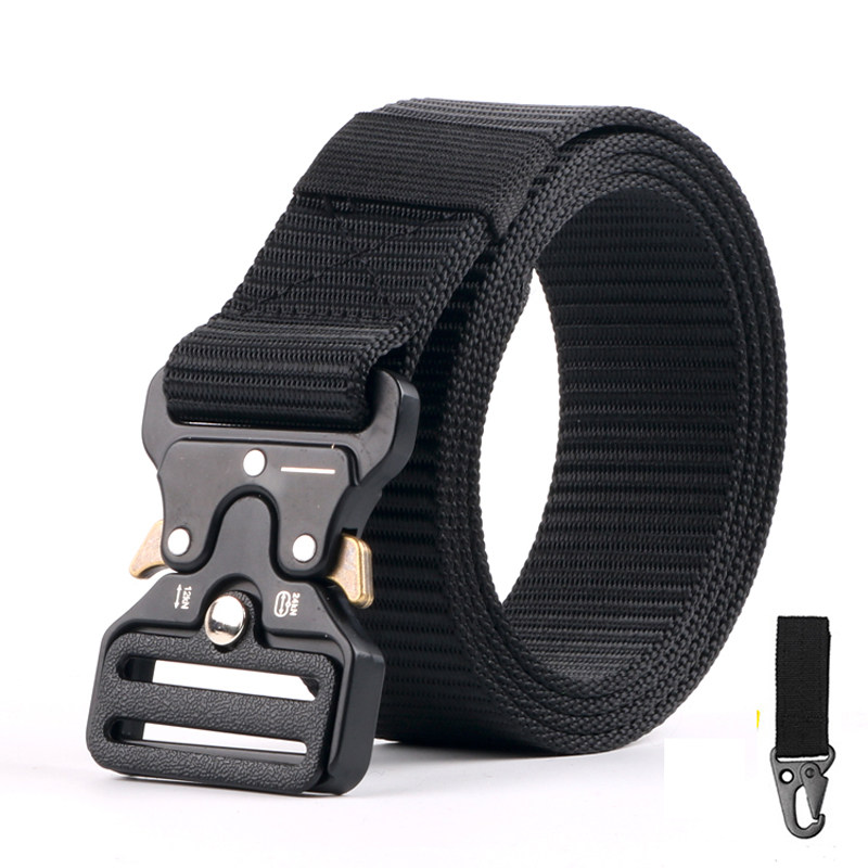 眼镜蛇战术腰带男 装饰军迷户外加长皮带红尼龙黑色工装裤腰带女,服饰配件/皮带/帽子/围巾,腰带/皮带/腰链,淘宝优惠券,粉丝福利购,淘宝优惠卷