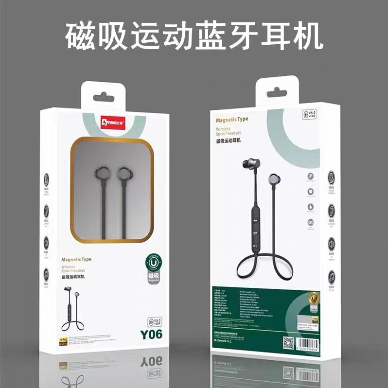 适用Type-c接口入耳式耳机vivo华为oppo手机通用有线耳塞音乐耳麦
