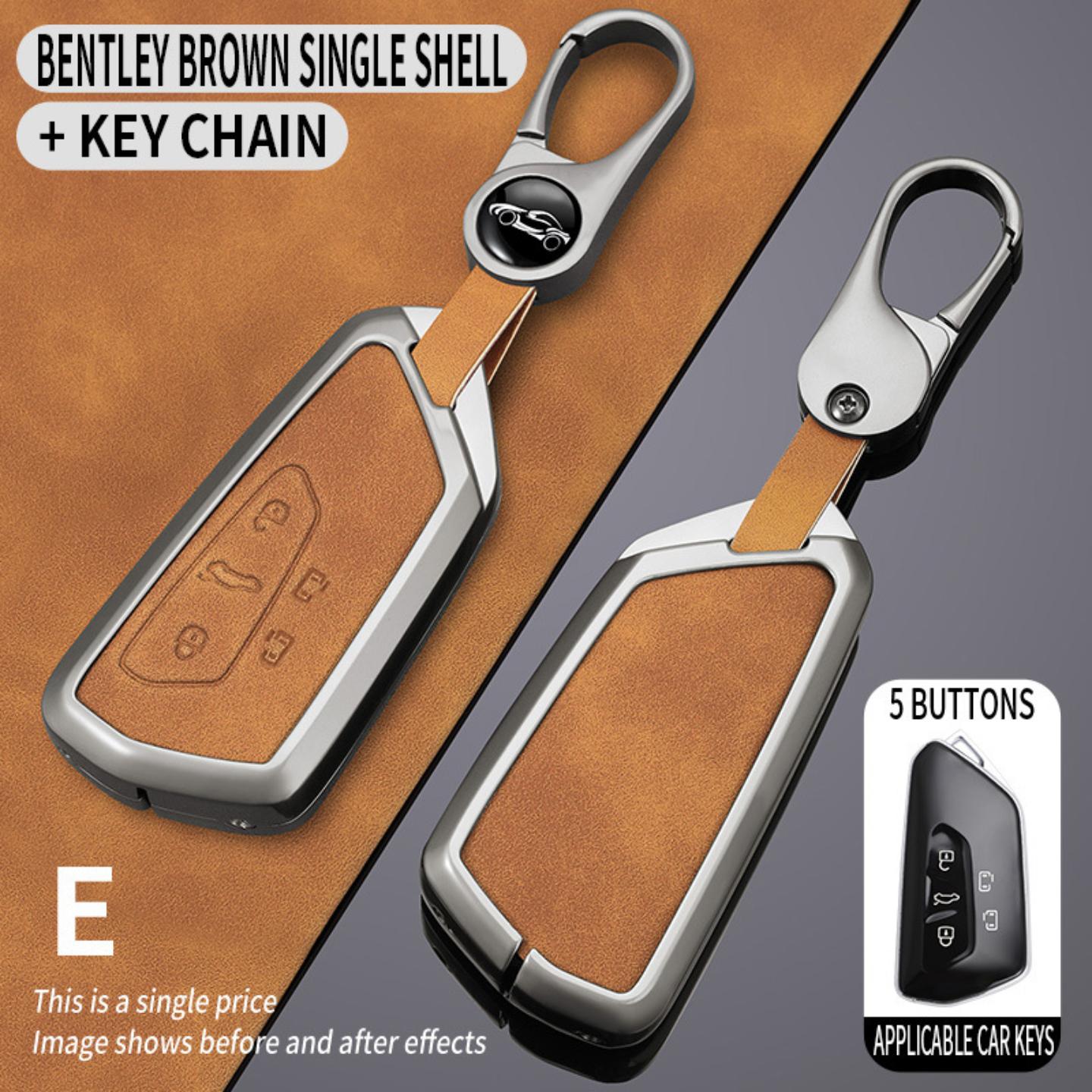 适用适用大众钥匙套高尔夫8八代凌渡L途昂X揽境ID3/ID4/ID6 X揽巡