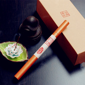 安息香 安神助眠 手工合香 沉香 家用室内养生 天然线香熏香