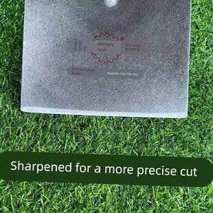 军印平头锹全钢淬火农用钢锹直锹挖树锰钢齐头长方锹平泥锹锨铲子