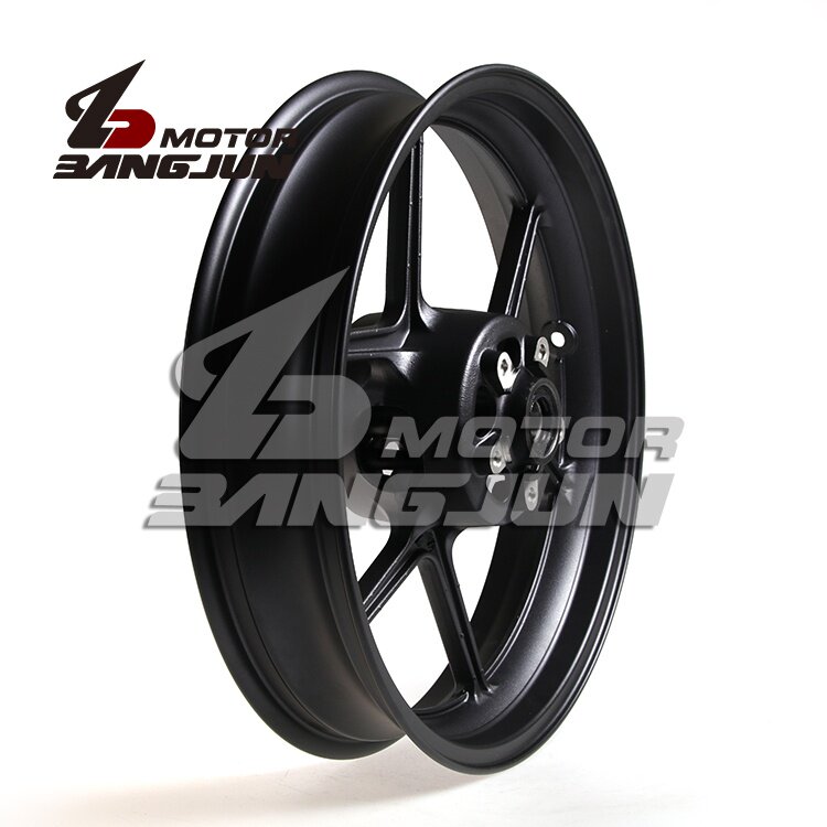 Kawasaki ZX-10R 04-05 06-10 year ZX-6R 05-15 year Front wheels Front hubin the Motorcycle/Equipment/Fitting , Motorcycle Accessories , Motorcycle wheels  category - from Buy2taobao.com to provide professional Taobao agent buy service