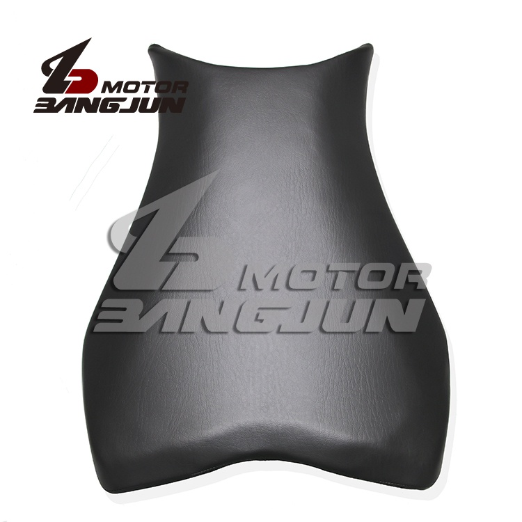 摩托车 CBR1000RR 08-09-10-11-12年 前坐包 坐垫 座包 皮座 座垫|ruв категории мотоцикл/оборудование/аксессуары, аксессуары мотоцикла, мотоцикл подушки - от Buy2taobao.com для оказания профессиональной услуги покупки агента Taobao