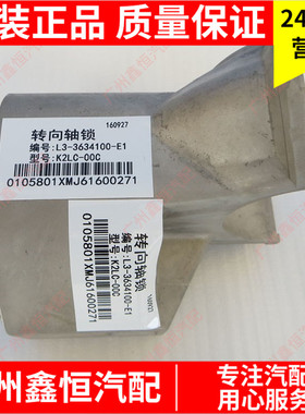 比亚迪原装配件宋EVEe1e2e3唐DM元燃油转向轴锁方向盘秦新品BYD