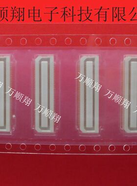 AXK570147YG AXK570147 AXK570 全新原装BTB松下连接器70pin0.5mm