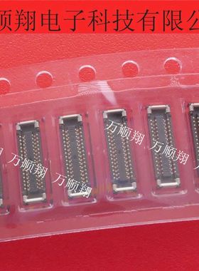 BAF92-30073-0508 全新原装品牌30P0.35MM间距板对板连接器接插件