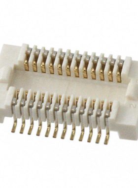 AXK5F12547 AXK5F12547YG 全新12PIN0.5MM间距原装连接器现货供应