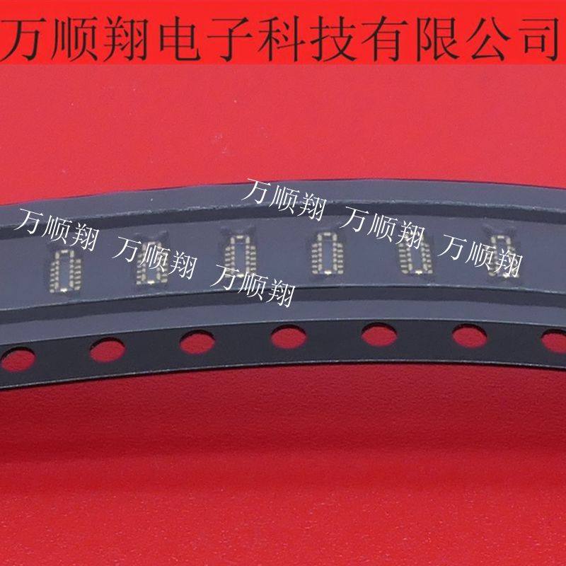 亚奇连接器10p0.35mm间距BTB公座