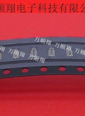 OK-114GM010-35 OK-114M010-35 板对板亚奇连接器内联座10p0.35mm