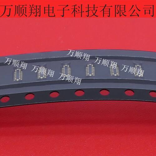 亚奇连接器10p0.35mm间距BTB公座