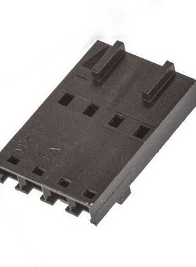 50579404 50-57-9404 5057-9404 全新原装4p2.54mm胶壳莫仕连接器
