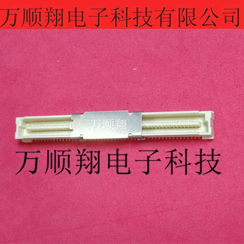 连接器原装FCI61083-102502LFBTB