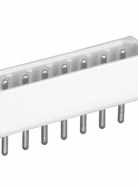 2203-5075 22035075 5267-07A 22-03-5075 接插件原装Molex连接器