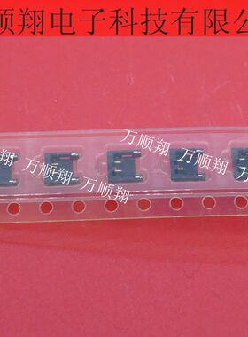 BM02B-ACHLKS-GAN-ETF 全新原装1.2mm间距2pin立贴电池插座连接器