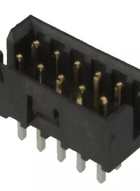 878311041 87831-1041 全新原装10p2.0mm间距插座Molex连接器供应