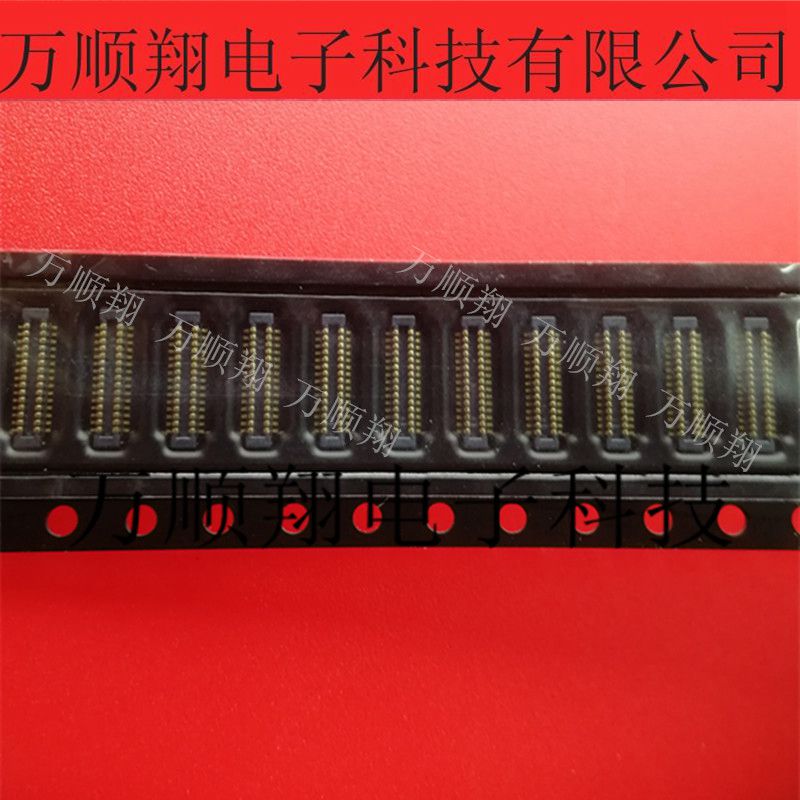 30P接插件连接器OCNOK-23M030-04
