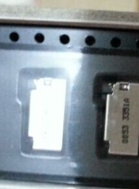 47309-3351 473093351 全新原装进口molex莫仕品牌连接器通讯插口