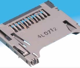 DM2B-DSFW-PEJ-D1S DM2B-DSFW 全新原装进口通讯连接器接插件卡座
