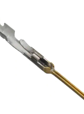 16020116 1602-0116 16-02-0116 全新原装莫仕品牌压接端子连接器