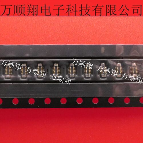 亚奇连接器OK-118RM010/210P全新