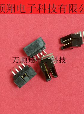0878330831 878330831 87833-0831 原装8pin2.0mm间距Molex连接器