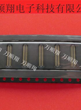 BBR13-50K6J01 BBR13-50K6J 原装连展ACON连接器板对板50pin0.4mm